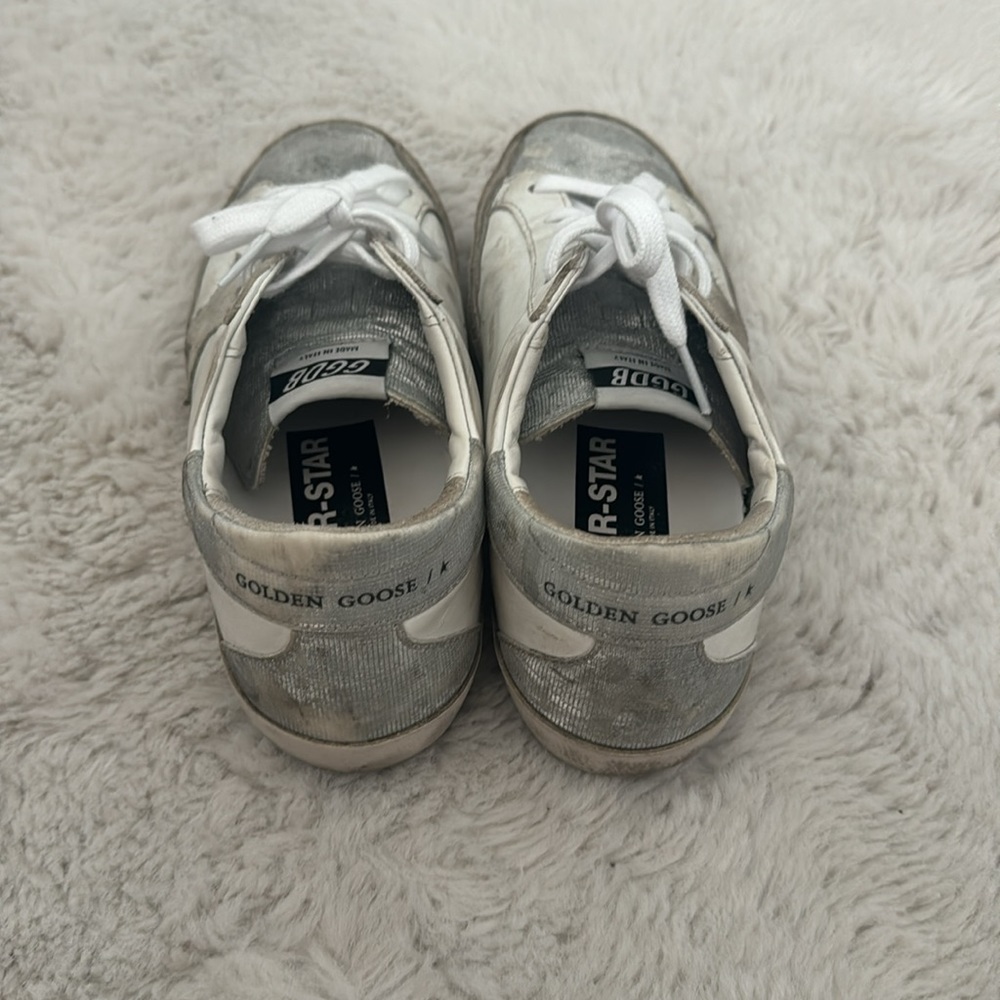 Golden Goose - Picture 2 of 5